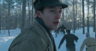 'Outstanding' war movie on Netflix fans say is 'best I've seen' - 100% score 