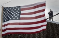 What To Know About Trump’s Latest Federal Deployments In Memphis, Portland And Other U.S. Cities