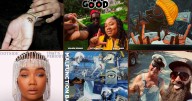 These songs from St. Louis artists will ease you through those end