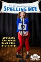 TheaterWorks brings Tony award-winning musical to Peoria