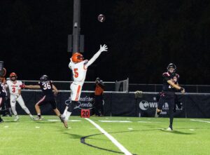Buckle up: Playoff brackets are set as the chase for state championships begins this week