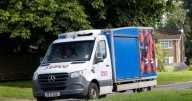 Tesco introducing huge change by end of year
