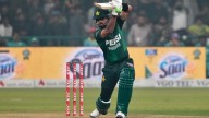Babar Azam Creates History, Breaks Rohit Sharma's World Record Of...