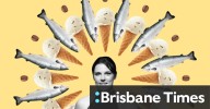 Tahlia McGrath diet: What Australia's cricket vice
