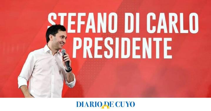 Elecciones en River 2025: quién es el candidato favorito según las encuestas