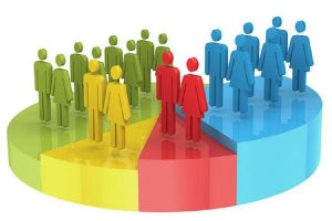 Nationwide pre-test for Population Census set for November