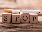 Lancet study reinforces negative impact of smoking on cognitive health