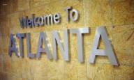 EEUU presenta cargos contra acusado de amenazar con disparar en aeropuerto de Atlanta