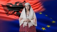 Albania’s AI Minister Diella Expecting 83 Digital Babies: PM Rama Tech News