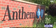 Northern Light and Anthem agree to extend contract by 30 days