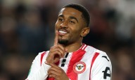 Brentford set for double fitness boost as duo step up returns before West Ham clash