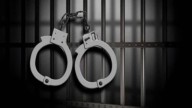 Terror Suspect Arrested From Pune During Maharashtra ATS Raids In Kondwa India News