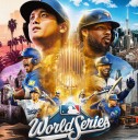 Dodgers vs. Blue Jays, el Clásico de Otoño 2025