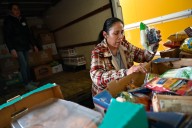 Food Bank of the Rockies is helping solve 'public health crisis' of food insecurity