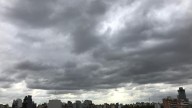 Clima en Buenos Aires: el pronóstico del tiempo para este sábado 25 de octubre