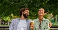 The 3 Zodiac Signs That Turn Situationships Into Relationships
