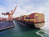 India-EFTA trade pact comes into effect, set to bring USD 100 billion investments and one million jobs