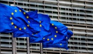 ¿Ciencia o retroceso? La paradoja ambiental de la Comisión Europea. Por Cesar Luena (Eurodiputado socialista)