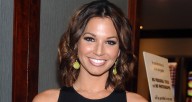 Melissa Rycroft Speaks Out After DUI Arrest, Admits She’s ‘Struggling’ | Melissa Rycroft 