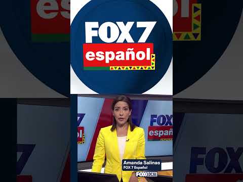 ⚖️Tribunal federal impide que ICE detenga a menores no acompañados.🚫
