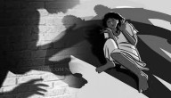 ‘Will Take Her Back To Odisha After She Records Statement’: Durgapur Gang