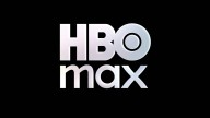HBO Max Just Announced Another Price Increase
