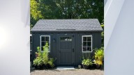 Tiny bookstore to open at Clifton Park general store