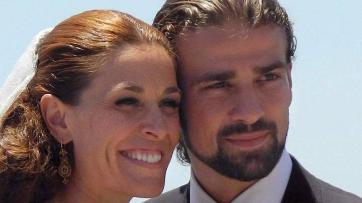 Quién es quién en el caso Mario Biondo: desde Raquel Sánchez Silva hasta Santina D'Alessandro y Pippo Biondo