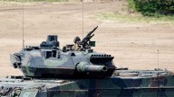 El ejército más temido de la Segunda Guerra Mundial regresa con todo: gastó más en defensa que Francia e Inglaterra