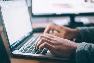 Free Fraud Prevention Seminar Coming to Yakima