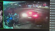Thieves target North Seattle smoke shop in overnight burglary
