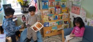 Comienzan los programas extraescolares en Aclamo