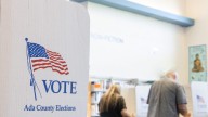 Special ed services show up more explicitly in ID's November levy ballot language