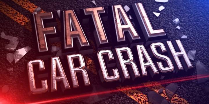 Bicyclist killed in Columbia County crash