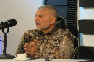 Congreso en Defensa de la Madre Tierra iniciará con la siembra de 63 mil árboles