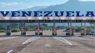 Colombia y Venezuela trabajan para habilitar el transporte de carga por el puente "Tienditas"