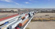 Reforma a la Ley Aduanera 2025: qué cambia, a quién afecta y cómo busca frenar la corrupción en aduanas