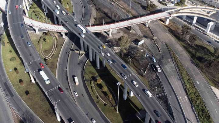 Nuevos Radares de Velocidad en CDMX: ¿Cómo Funcionan y A Quiénes Aplican?