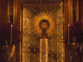 Efemérides: ¿Qué se conmemora el 12 de octubre?