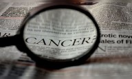 Dept of Atomic Energy to set up nuclear reactor in Visakhapatnam for medical needs, cancer treatment