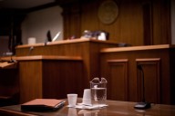 New Jersey sues Sig Sauer over deadly defect in P320 handgun