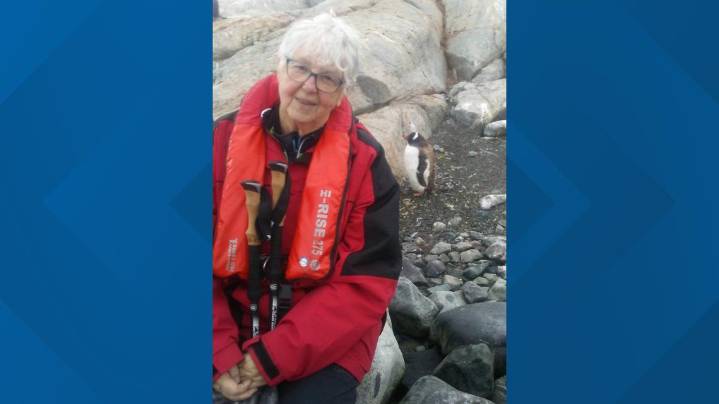 Former Oregon Mayor Marge Brown remembered as trailblazer, teacher, devoted public servant