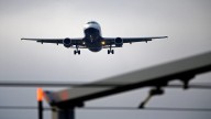DGCA lens on Diwali fares as airlines add 1,762 flights