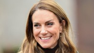 Kate Middleton's 'Cotswold cool girl' look is the ultimate heritage style lesson