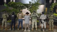Extorsión con “papelitos” en Morelos: primeras detenciones en Cuautla