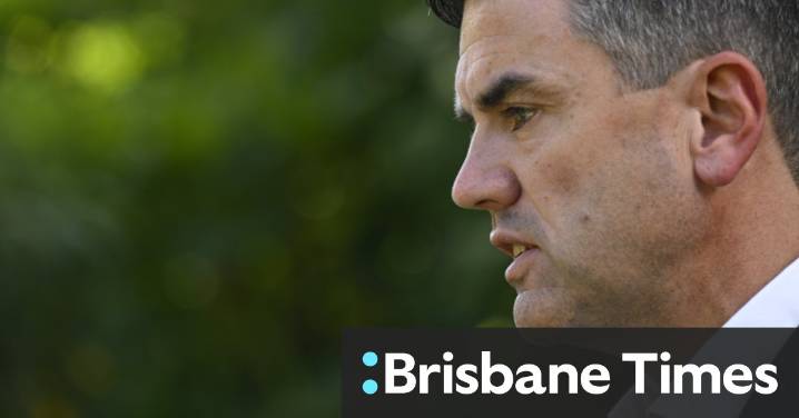 New poll delivers bleak outlook for ‘terminal’ Battin leadership