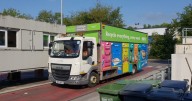 Reintroducing recycling bags in South Gloucestershire slammed by opposition councillors