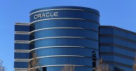 Oracle and AMD deepen AI partnership with major GPU deployment 