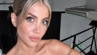 Wanda Nara recibió una denuncia que podría costarle millones y sus bienes en Uruguay: los detalles