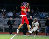 Photo Gallery of Warren Cousino’s 39-14 Macomb Area Conference Blue Division rival Warren Mott